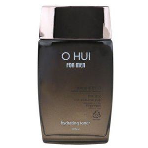 세안 후 거칠어진 피부결 넓어진 모공케어 토너 135ml