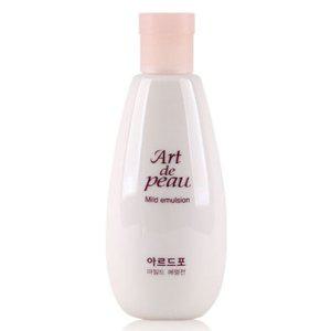 아르드포 여자 화장품 마일드 에멀전 로션 380ml