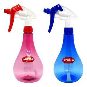 분무기 700ML 아폴로 131617