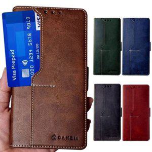 쏙 A156 갤럭시버디3 지갑 카드 케이스 다이어리