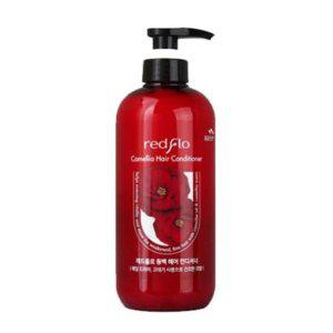 꽃을든남자 린스 헤어 관리 건조모발 컨디셔너 700ml