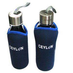 텀블러 물통 스포츠 녹차 물병 쉐이커 보틀 550ml