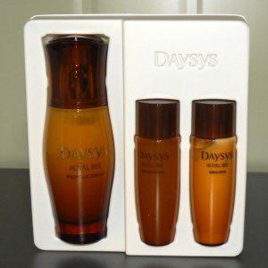 로얄비 프로폴리스 스킨케어 화장품 세럼 60ml