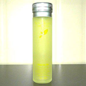 그린티 여성화장품 스킨케어 기초 밸런싱 스킨 150ml