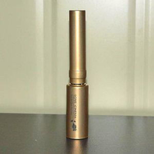 소프트 색조메이크업 아이라이너 7ml 골드케이스