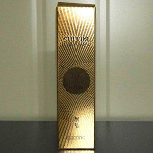 24K 골드펩타이드 킨케어 화장품 마스크 100ml