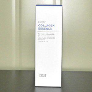하이드로 콜라겐 스킨케어 여성화장품 에센스 150ml