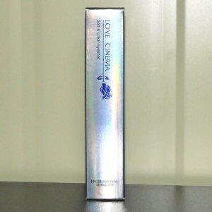 클리어 색조메이크업 아이라이너 7ml 블루케이스
