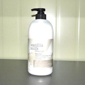 우유단백질 추출물 샤워 워시 화장품 바디워시 732g