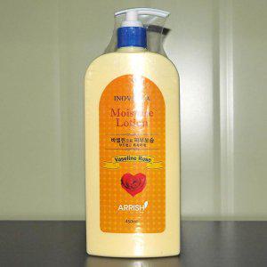 건조한피부 피부 보습 화장품 바디로션 450ml