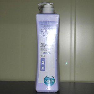 건조한 피부타입 피부 보습 화장품 바디로션 1000ml