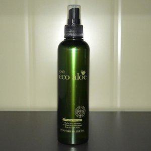 알로에베라잎수 함유 헤어케어 헤어미스트 250ml