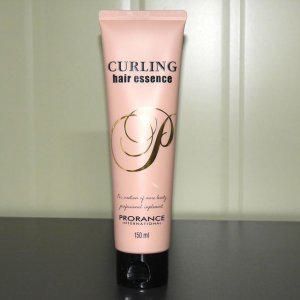 스타일링 연출 헤어케어 헤어 에센스 150ml