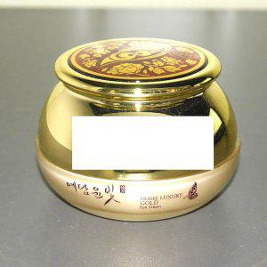식물성 플라센타 아이케어 눈가 화장품 아이크림 50g