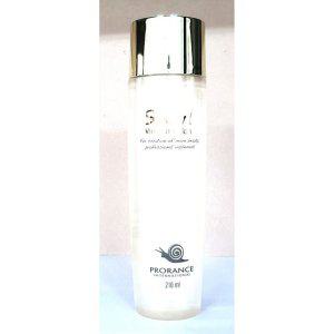 스네일 모이스 스킨케어 여성화장품 기초 스킨 210ml