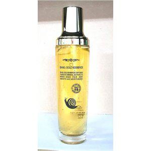 스네일 골드 스킨케어 여성화장품 에센스 150ml