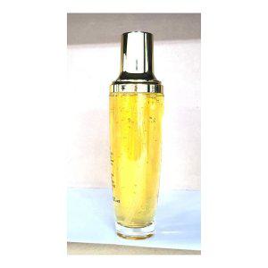 럭셔리 골드 스킨케어 여성화장품 에센스 130ml
