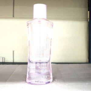 에버 스킨케어 여성화장품 기초 스킨 토너 덕용 390ml