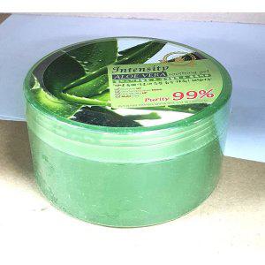 피부 보습 화장품 알로에 베라 수딩젤 300ml