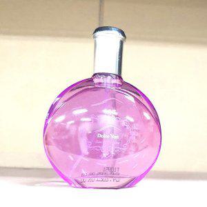 오데퍼퓸 돌체 베르 여성용 여성향수 보라색 50ml