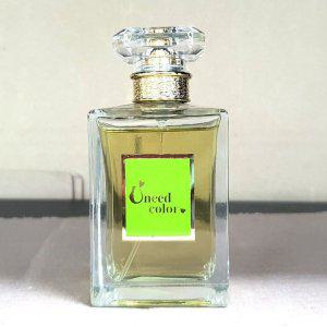 화장품 트로피컬 윈드 여성향수 향수 75ml