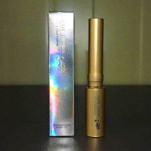 소프트 색조메이크업 클리어 아이라이너 7ml 골드