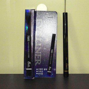 색조메이크업 틴티드 아이라이너 붓펜타입 0.8g