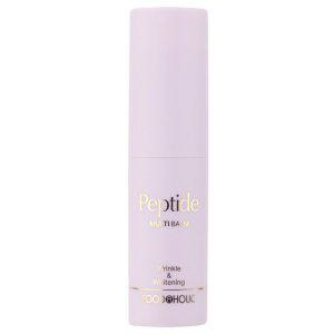 피부 보습 탄력 관리 펩타이드 간편한 멀티 밤 10g