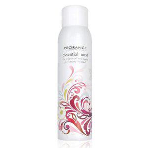건조한 피부 수분과 영양 채우는 페이셜 미스트 120ml