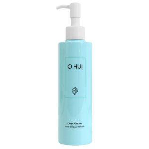 쑥추출물과 약산성 거품으로 젤타입 여성청결제 200ml