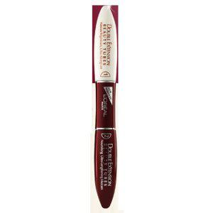한번의 터치로 속눈썹 연장술을 집에서 마스카라 13ml