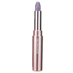 부드럽게 밀착 크리미 눈가 스틱 아이섀도우 바이올렛