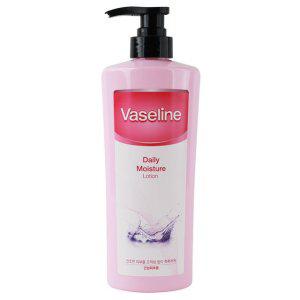 은은한 시트러스 향 피부 장벽 강화 바디로션 500ml