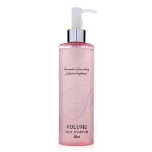 촉촉한윤기 세팅력 아름다운 머릿결 헤어에센스 300ml
