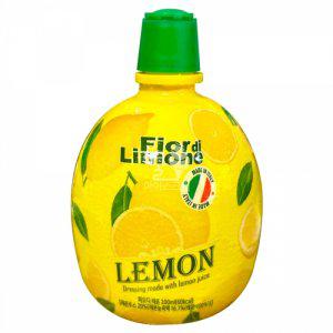 피오디 레몬 200ml 5개 (반품불가)