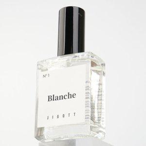인기 오 드 퍼퓸 No.1 깨끗한 비누향 향수 50ml