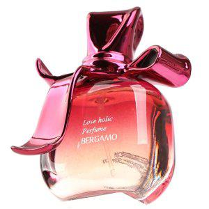 인기 러브홀릭 퍼퓸 여성전용 특별한 순간 향수 30ml
