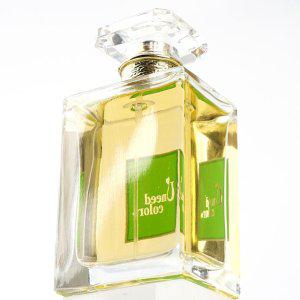 인기 오 트로피컬 윈드 여성전용 우먼 향수 75ml