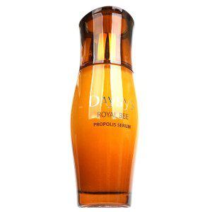 인기 로얄비 프로폴리스 세럼 60ml