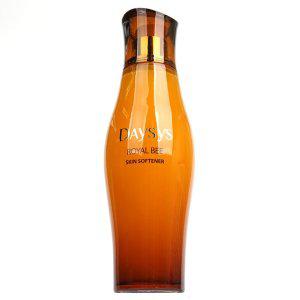 인기 데이시스 로얄비 스킨 소프너 200ml