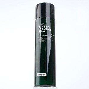 인기 바다의 영양 바다포도추출물 토너 200ml