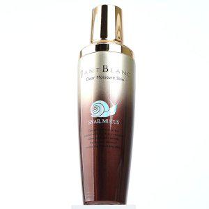 인기 달팽이 점액 추출물 영양공급 스킨 130ml