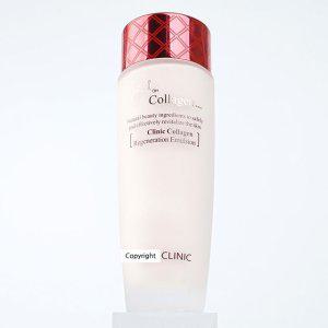 인기 마린 콜라겐 성분 에멀젼 150ml