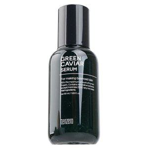 인기 바다 영양 바다포도추출물 세럼 50ml