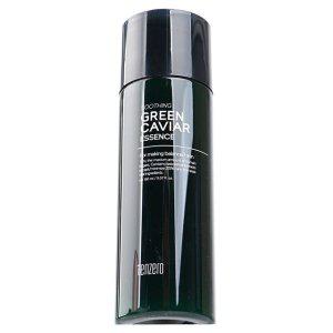인기 바다 영양 바다포도추출물 에센스 150ml
