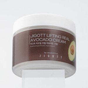 인기 아보카도열매추출물 크림 150ml