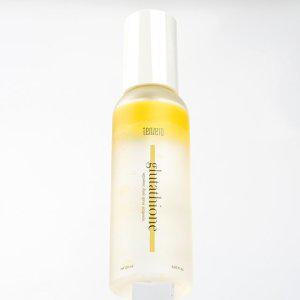 인기 촉촉한 보습 에센스 앰플 스프레이 120ml