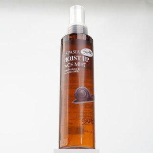 인기 수분영양 공급 페이셜 미스트 스네일 150ml