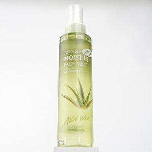 인기 수분공급 페이셜 미스트 알로에 150ml