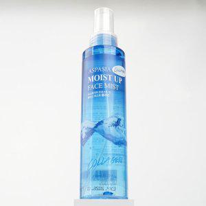 인기 수분공급 페이셜 미스트 콜라겐 150ml